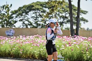 BIB: 
                            <button type="button" onclick="openModal(27797994)" class="btn btn-primary btn-sm float-right btn-popup" data-toggle="modal" data-target=".modal-high-quality">
                        <i class="fas fa-shopping-cart"></i> Add to Cart
                    </button>
                                            <button type="button" onclick="isThisMe(27797994, true)" class="btn btn-success btn-sm float-right btn-popup btn-isme hidden" data-toggle="tooltip" data-placement="bottom" title="นี่คือรูปของคุณใช่ไหม คลิกที่นี่เพื่อเอาเข้าอัลบั้ม">
                        <i class="fas fa-plus"></i> Add to album
                    </button>
                    <button type="button" onclick="isThisMe(27797994, false)" class="btn btn-warning btn-sm float-right btn-popup btn-isnotme hidden">
                        <i class="fas fa-ban"></i> Remove from album
                    </button>